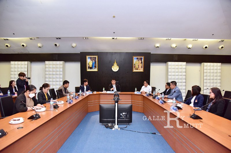 20241223 mou License-023.JPG